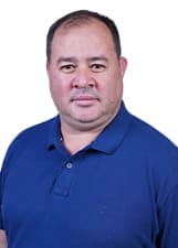 ALAN FERREIRA DE OLIVEIRA GOMES