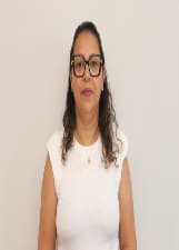 NARY JANE CRISTINA CAVALCANTE DA SILVA