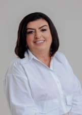 MARIA DO SOCORRO MELO DA SILVA