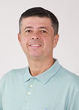 WLADIMIR ARAÚJO WANDERLEY