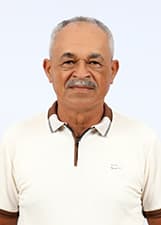 JOSÉ PASTORA FILHO