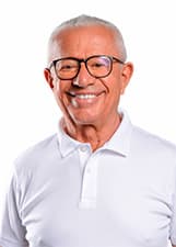 ROBERTO FERREIRA WANDERLEY