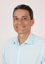 JOSÉ ROBERTO CARNAÚBA DE ARAÚJO