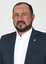 JONAS JOSÉ DE LIMA