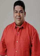 LEANDRO ANDRADE DOS SANTOS