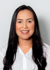 NAYARA EMMANUELA BATISTA FEITOSA