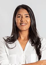 MAGDA LUANA BARROS SILVA SANTOS