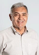 JOSÉ CARLOS VIEIRA