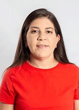TEREZA OLIVIA BARBOSA VIEIRA COSTA BARROS