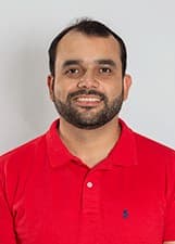 LUIZ HENRIQUE MONTEIRO LIMA