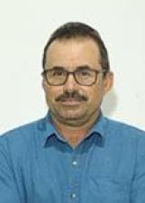 LUIZ VALMIR DA SILVA GOMES
