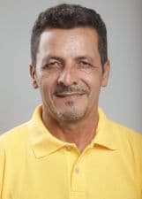 GERSON CARVALHO CORDEIRO