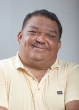 RONALDO NICÁCIO DA SILVA