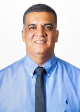 CLAUDIO ALEX CAVALCANTE SILVA