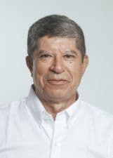 JOSÉ DJALMA GONÇALVES DA SILVA