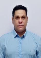 CLAUDIANO MIGUEL DA SILVA