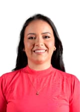 JAQUELINE MARIA DANTAS RODRIGUES