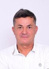 DJENAL JOSÉ COSTA