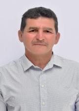 GENIVAL VIEIRA SAMPAIO