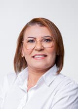 UBIRATANIA MARIA SANTANA
