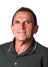 GERNÂNDIO DE FARIAS FERREIRA
