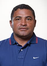 DORGIVAL DO NASCIMENTO SANTOS