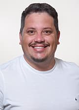 HERMES ARAÚJO AGRA JÚNIOR