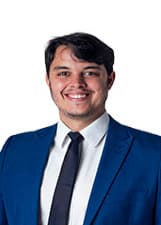 BRIVALDO MARQUES SILVA NETO