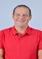 MANOEL SILVANIO SANTOS
