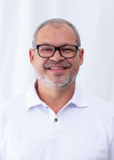 DÁRIO ROBERTO SILVA LIRA