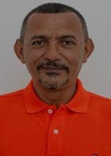 JOSÉ EDVÂNIO DE SOUZA