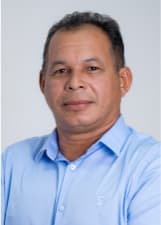 ESTACIO LEONIDIO DOS SANTOS NETO