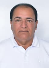 HÉLIO DOS SANTOS