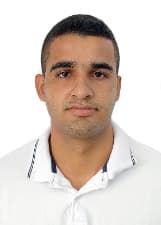 MAYKON TENORIO DOS SANTOS