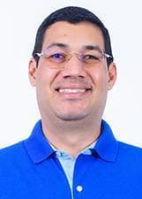 LUCAS FLAVIO BOMFIM EVANGELISTA