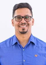 JOSE ERISVALDO DA SILVA SANTOS
