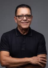 JORGE ALVES DA SILVA