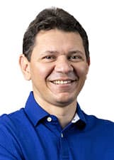 FERNANDO DE MELO RAMOS