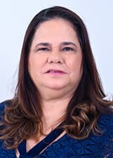 MONICA MARIA DA ROCHA FELIX NOE