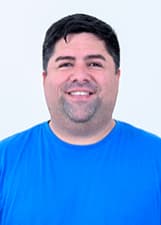 ELISEO MARCOS DA SILVA IBANEZ