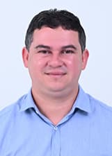 JOZEMIR CAVALCANTI DA SILVA JUNIOR