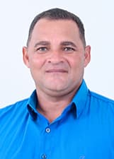 SAMUEL ANTÔNIO DA SILVA