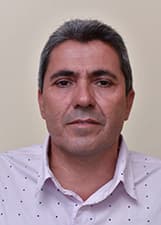 JOSE MAURO DA SILVA