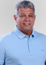 ANTONIO DE FIGUEIREDO BARBOSA JUNIOR