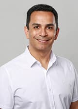 PAULO JOSÉ LEITE TEIXEIRA