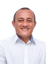 JOSÉ WAGNER COSTA DA SILVA