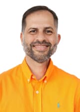 EVERALDO PEREIRA LOPES JUNIOR