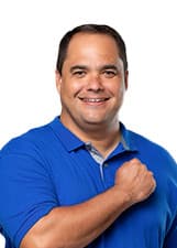 ANDRÉ LUIZ BARROS DA SILVA