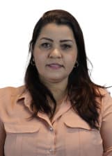EDJANE BALBINO DOS SANTOS SILVA