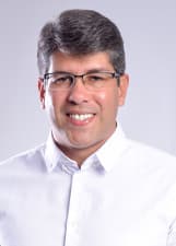 DIMAS CAVALCANTE OLIVEIRA NETO